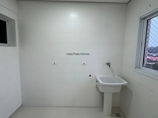 Imagem 11: Apartamento Novo para Locação- Prainha-Caraguatatuba