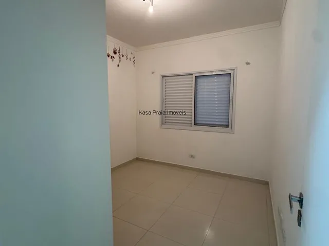 Imagem 2: Apartamento Novo para Locação- Prainha-Caraguatatuba