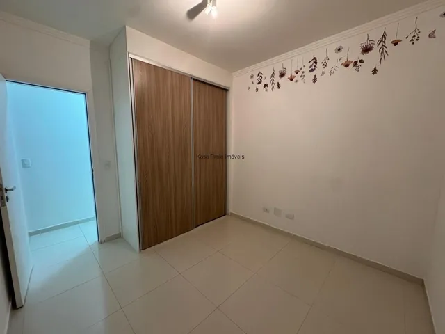 Imagem 12: Apartamento Novo para Locação- Prainha-Caraguatatuba