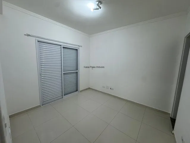 Imagem 7: Apartamento Novo para Locação- Prainha-Caraguatatuba