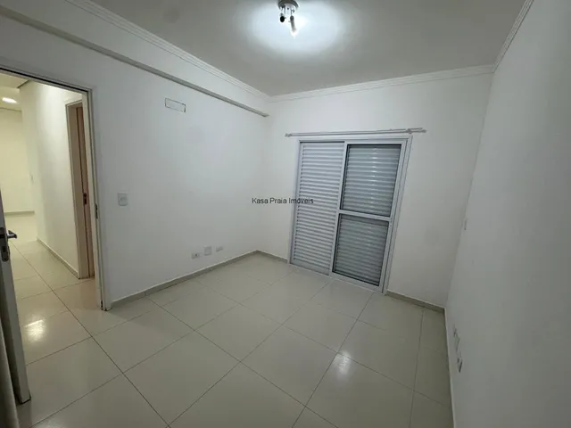 Imagem 13: Apartamento Novo para Locação- Prainha-Caraguatatuba