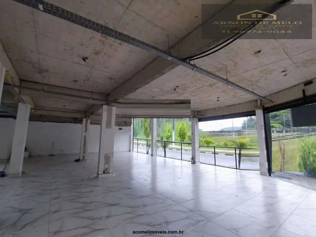 Imagem 6: Prédios Comerciais para Locação em Mongagua no Bairro Centro