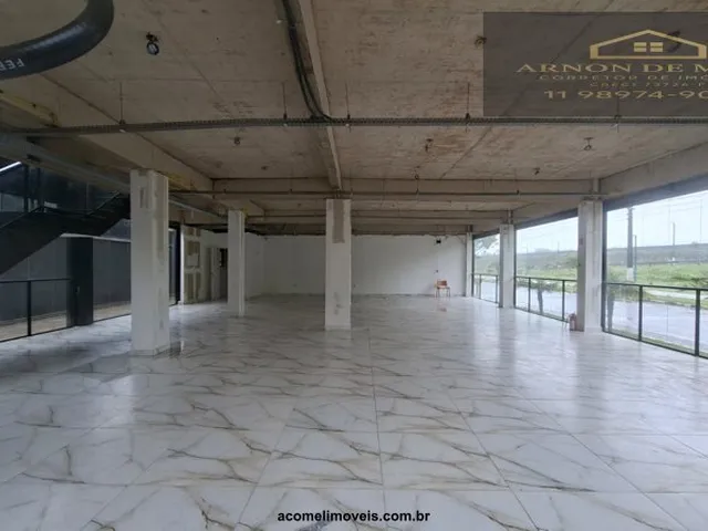 Imagem 5: Prédios Comerciais para Locação em Mongagua no Bairro Centro