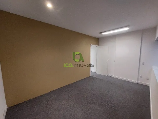 Imagem 4: SALA COMERCIAL À VENDA EM FLORIANÓPOLIS NO CENTRO EXECUTIVO VIA VENETO