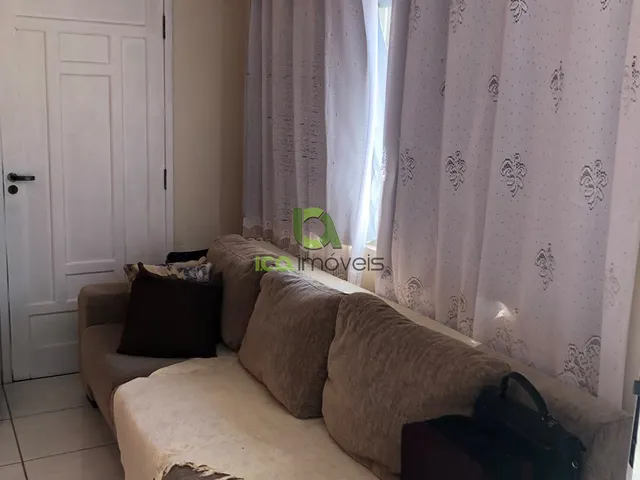 Imagem 12: CASA À VENDA BOM VIVER BIGUAÇU