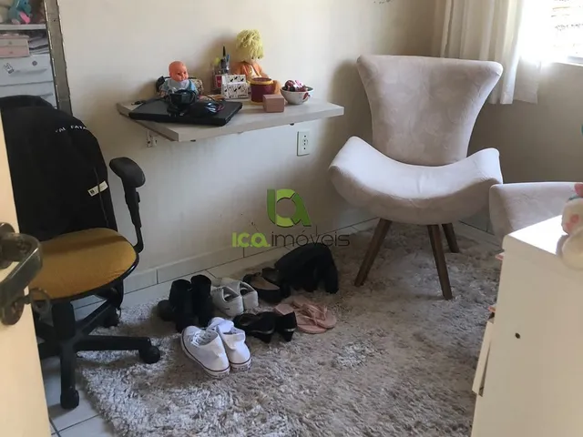 Imagem 6: CASA À VENDA BOM VIVER BIGUAÇU