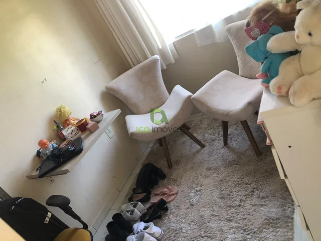 Imagem 5: CASA À VENDA BOM VIVER BIGUAÇU
