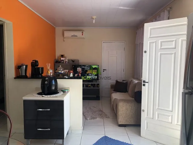 Imagem 11: CASA À VENDA BOM VIVER BIGUAÇU