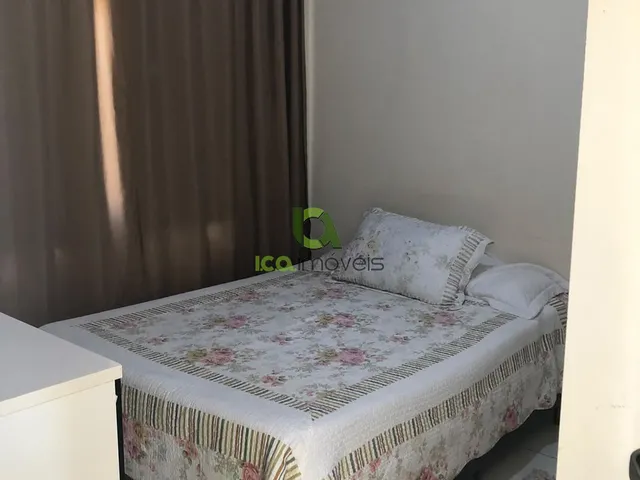 Imagem 14: CASA À VENDA BOM VIVER BIGUAÇU