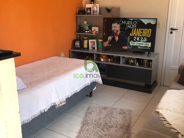 Imagem 2: CASA À VENDA BOM VIVER BIGUAÇU
