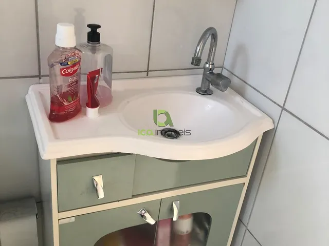 Imagem 3: CASA À VENDA BOM VIVER BIGUAÇU