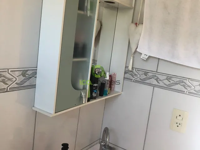 Imagem 10: CASA À VENDA BOM VIVER BIGUAÇU