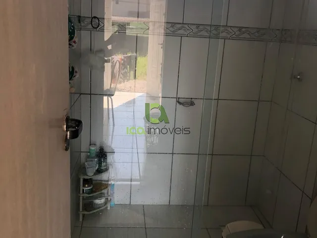 Imagem 13: CASA À VENDA BOM VIVER BIGUAÇU