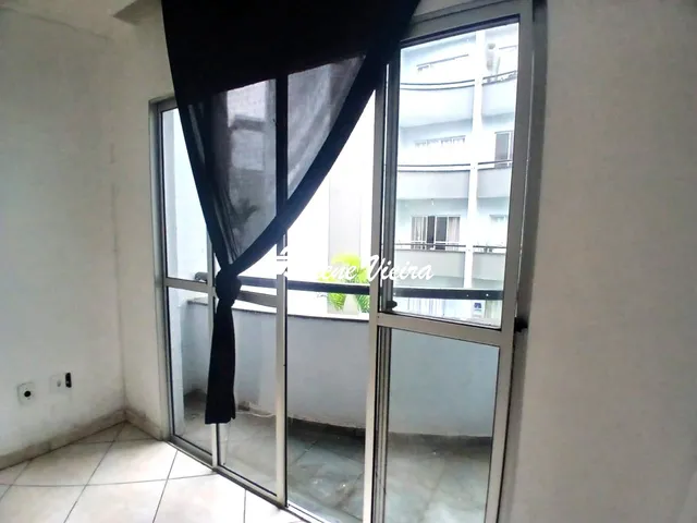 Imagem: Apartamento Residencial em Arujá - Sp