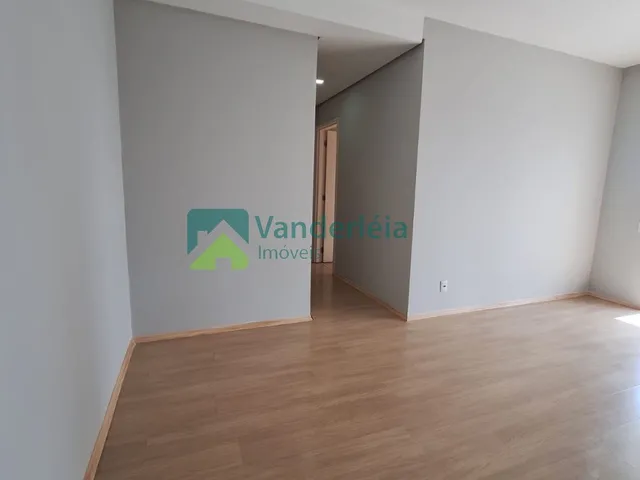 Imagem 11: Apartamento de 2 quartos com suíte no Centro de Osasco-SP: 67m², 1 vaga de garagem