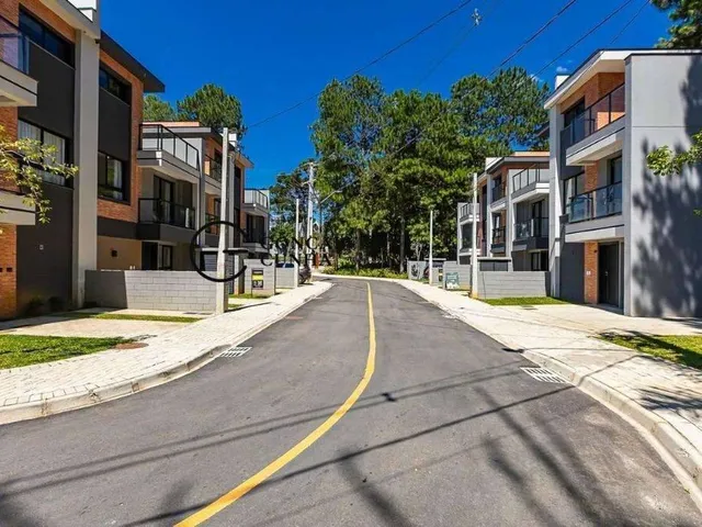 Imagem: Casa Triplex a venda com 3 Quartos e Suíte