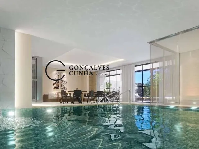 Imagem 11: Casa Triplex a venda com 3 Quartos e Suíte no Santa Cândida 133m2