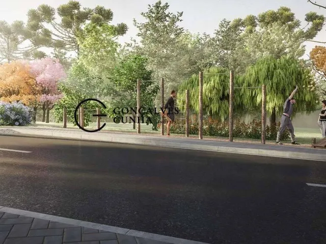 Imagem 12: Casa Triplex a venda com 3 Quartos e Suíte no Santa Cândida 133m2