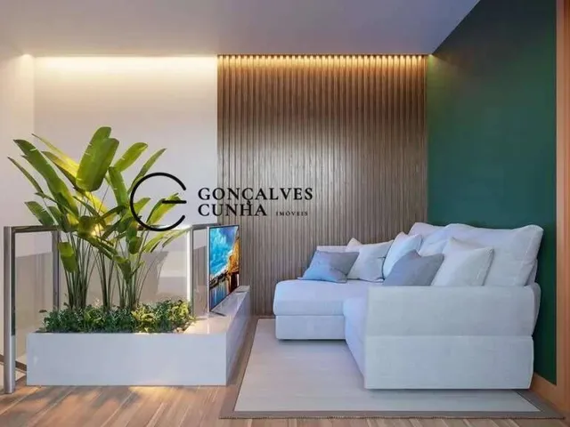 Imagem 5: Casa Triplex a venda com 3 Quartos e Suíte no Santa Cândida 133m2