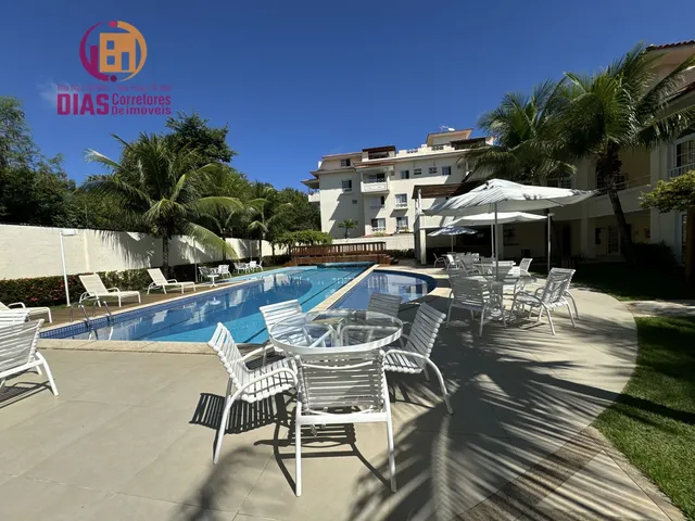 Imagem: Vendo lindo Triplex com 233m², espaço