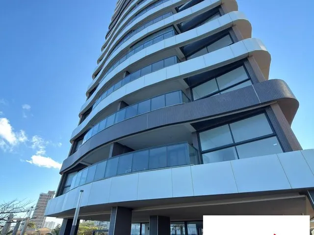 Imagem 9: Apartment em Salvador - Bahia, Piatã
