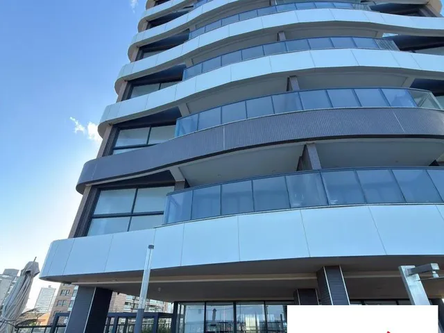 Imagem 13: Apartment em Salvador - Bahia, Piatã
