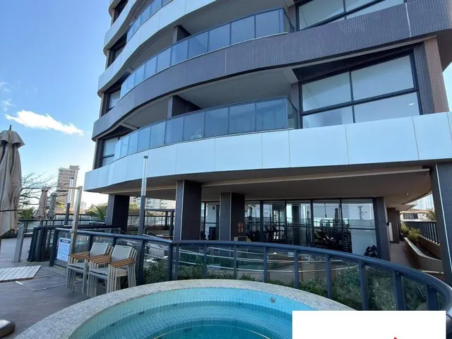 Imagem 6: Apartment em Salvador - Bahia, Piatã