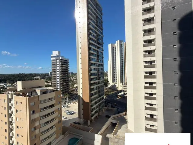 Imagem 16: Apartment em Salvador - Bahia, Piatã