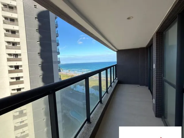 Imagem 2: Apartment em Salvador - Bahia, Piatã