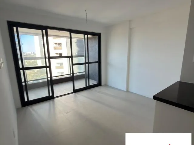 Imagem 11: Apartment em Salvador - Bahia, Piatã