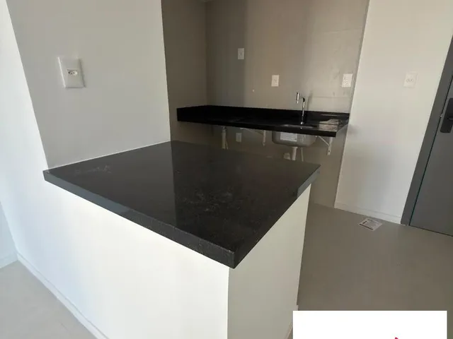 Imagem 14: Apartment em Salvador - Bahia, Piatã