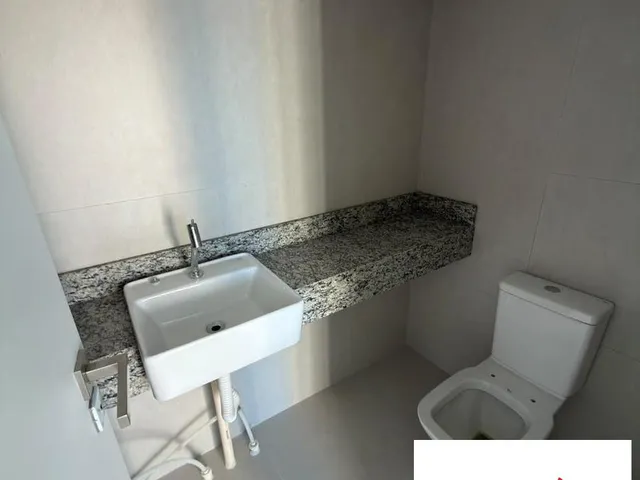 Imagem 15: Apartment em Salvador - Bahia, Piatã