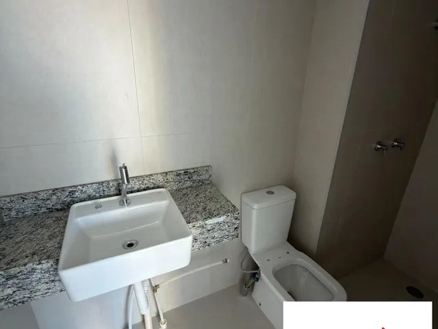 Imagem 7: Apartment em Salvador - Bahia, Piatã
