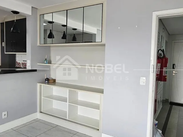 Imagem 13: Apartamento Residencial em Indaiatuba - São Paulo, Parque Boa Esperança