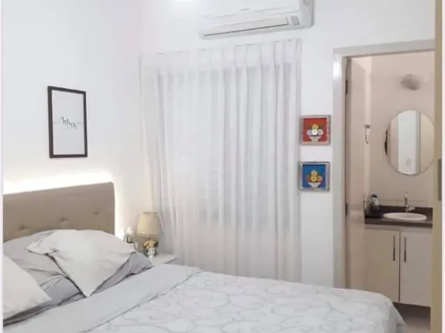 Imagem: Condominio Residencial San Marino - aluga-se