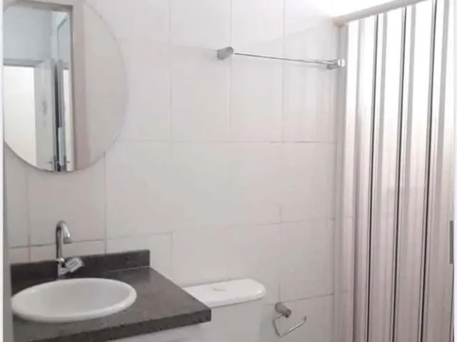 Imagem 7: Condominio Residencial San Marino - aluga-se - aluguel Casa em Condomínio fechado San