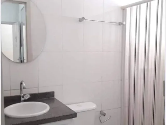 Imagem 4: Condominio Residencial San Marino - aluga-se - aluguel Casa em Condomínio fechado San