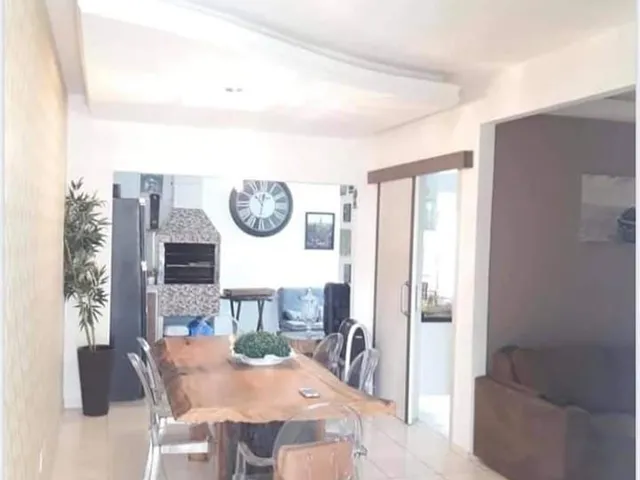 Imagem 11: Condominio Residencial San Marino - aluga-se - aluguel Casa em Condomínio fechado San