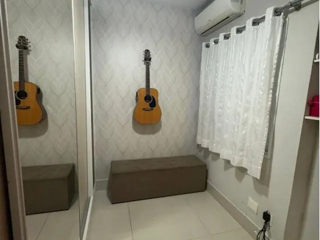 Imagem 14: Condominio Residencial San Marino - Casa à venda no condominio San Marino - Cuiabá/MT
