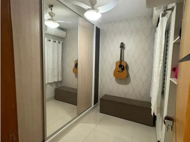Imagem 11: Condominio Residencial San Marino - Casa à venda no condominio San Marino - Cuiabá/MT