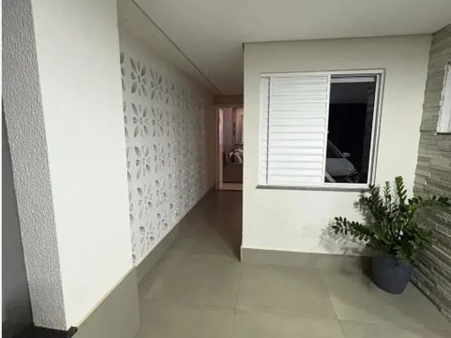 Imagem 6: Condominio Residencial San Marino - Casa à venda no condominio San Marino - Cuiabá/MT