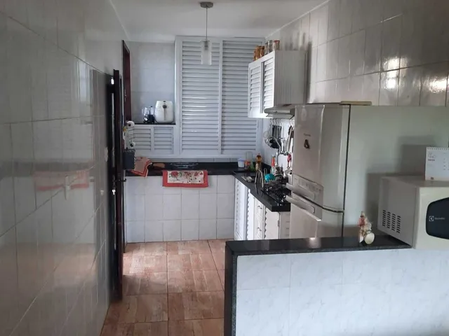 Imagem 10: Casa à venda no bairro Mutondo - São Gonçalo/RJ