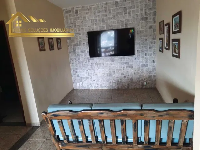 Imagem 5: Casa à venda no bairro Mutondo - São Gonçalo/RJ