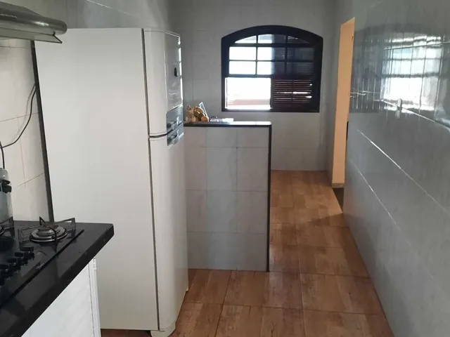 Imagem 8: Casa à venda no bairro Mutondo - São Gonçalo/RJ
