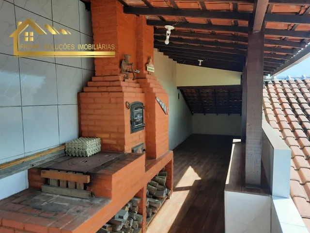 Imagem 15: Casa à venda no bairro Mutondo - São Gonçalo/RJ