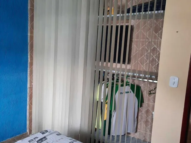 Imagem 6: Casa à venda no bairro Mutondo - São Gonçalo/RJ