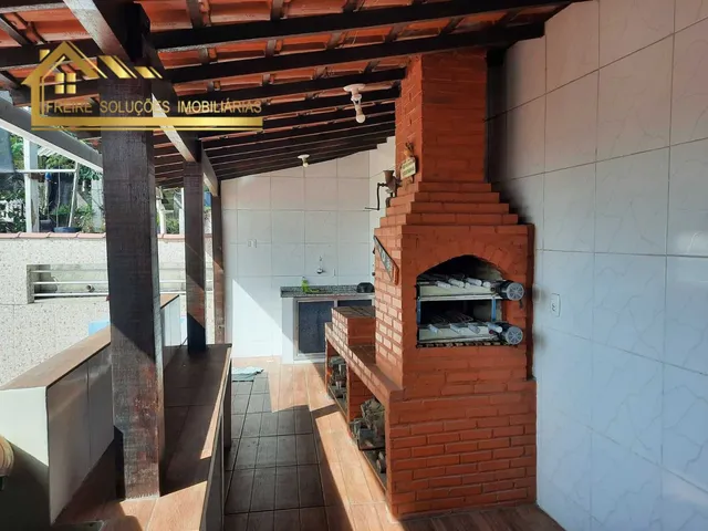 Imagem 9: Casa à venda no bairro Mutondo - São Gonçalo/RJ