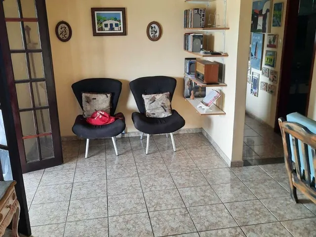 Imagem 3: Casa à venda no bairro Mutondo - São Gonçalo/RJ