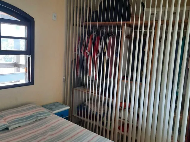 Imagem 13: Casa à venda no bairro Mutondo - São Gonçalo/RJ