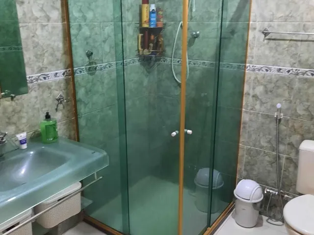 Imagem 12: Casa à venda no bairro Mutondo - São Gonçalo/RJ